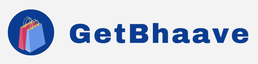 GetBhaave
